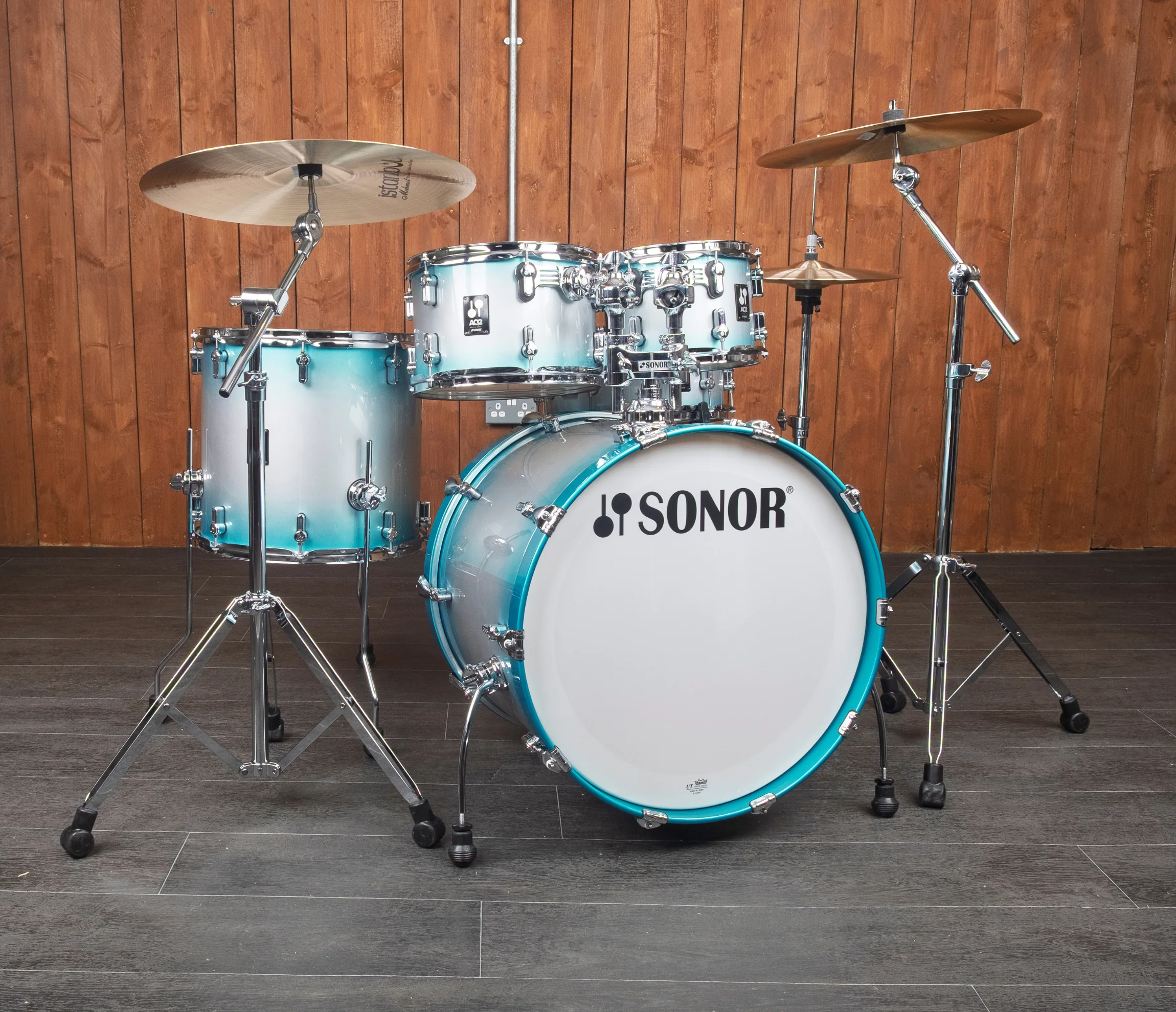 Master Your Rhythm Today