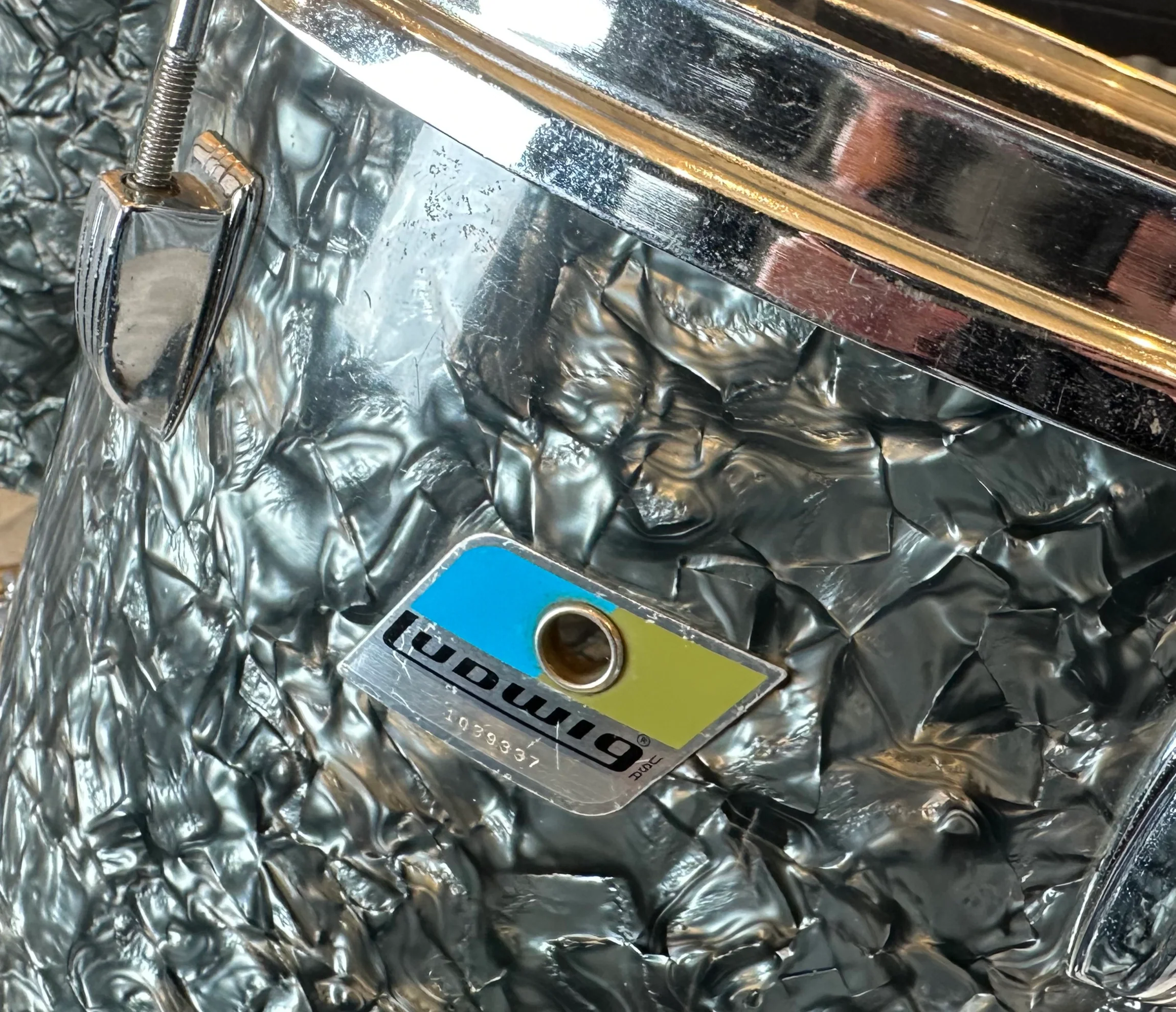 Product image 13